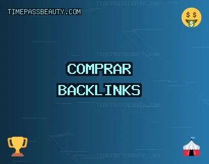 Backlinks de Qualidade