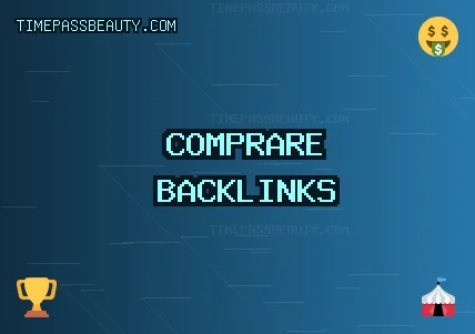 Backlinks di Qualità